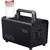 Портативний димогенератор Antari MB-55 Mobile Fog Machine