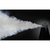 Портативний димогенератор Antari MB-55 Mobile Fog Machine