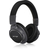 Наушники с Bluetooth Behringer BH470NC - 153148 за 0 грн. | 4Club