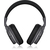 Наушники с Bluetooth Behringer BH470NC