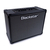 Комбоусилитель Blackstar ID Core Stereo 40 V3