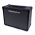 Комбоусилитель Blackstar ID Core Stereo 40 V3