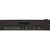 Цифровое пианино CASIO PX-S6000BKC7