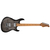 Электрогитара CORT G290 FAT II (Trans Black Burst) - 153013 за 27951 грн. | 4Club