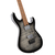 Электрогитара CORT G290 FAT II (Trans Black Burst)