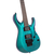 Электрогитара CORT X300 (Flip Blue)