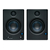 Студийные мониторы PRESONUS Eris E5 BT - 153020 за 0 грн. | 4Club