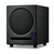 Студийный сабвуфер PRESONUS Eris Sub8