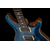 Электрогитара PRS CE 24 (Blue Matteo)