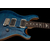Электрогитара PRS CE 24 (Blue Matteo)