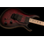 Электрогитара PRS DW CE 24 FLOYD (Waring Burst)