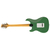 Електрогітара PRS SE Silver Sky (Ever Green)