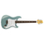 Електрогітара PRS SE Silver Sky (Stone Blue) - 152927 за 0 грн. | 4Club