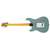 Електрогітара PRS SE Silver Sky (Stone Blue)