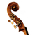 Контрабас Pöllmann Guarneri