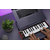 MIDI-клавиатура AKAI LPK25 MKII