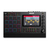 Семплер AKAI MPC LIVE 2
