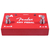 Футсвіч для підсилювачів FENDER PEDAL 2-SWITCH ABY - 153377 за 2946 грн. | 4Club