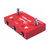 Футсвіч для підсилювачів FENDER PEDAL 2-SWITCH ABY