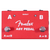 Футсвіч для підсилювачів FENDER PEDAL 2-SWITCH ABY