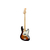 Бас-гітара FENDER PLAYER JAZZ BASS MN 3TS - 153364 за 0 грн. | 4Club