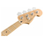 Бас-гітара FENDER PLAYER JAZZ BASS MN 3TS