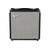 Комбоусилитель для бас-гитар FENDER RUMBLE 25 - 153306 за 12690 грн. | 4Club