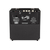 Комбоусилитель для бас-гитар FENDER RUMBLE 25