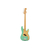 Бас-гітара FENDER VINTERA '50s PRECISION BASS MN SEA FOAM GREEN - 153315 за 0 грн. | 4Club