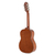 Класична гітара GEWA VGS Classic Student 4/4 (Solid Spruce)