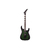 Электрогитара JACKSON JS32Q DKA DINKY ARCH TOP TRANSPARENT GREEN BURST - 153355 за 0 грн. | 4Club