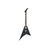 Электрогитара JACKSON JS32T RHOADS AH SATIN BLACK - 153357 за 24200 грн. | 4Club