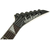 Электрогитара JACKSON JS32T RHOADS AH SATIN BLACK
