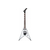 Электрогитара JACKSON JS32 AH KING V WHITE WITH BLACK BEVELS - 153358 за 26400 грн. | 4Club