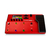 Гитарный процессор LINE 6 POD Go Limited Edition Red