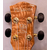 Укулеле PARKSONS UK24FS