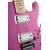 Электрогитара CORT G250 SPECTRUM (Metallic Purple)
