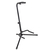Гитарная стойка GATOR FRAMEWORKS RI-GTRSTD-1 Rok-It Standard Guitar Stand - 153499 за 657 грн. | 4Club