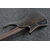 Пятиструнная бас-гитара IBANEZ EHB1505MS-BIF