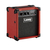 Комбоусилитель для бас-гитары Laney LX10B-RED