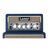 Гитарный стек Laney MINISTACK-B-LION