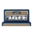 Гітарний стек Laney MINISTACK-LION