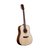 Акустическая гитара Prima MAG212
