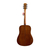 Акустическая гитара Prima MAG212