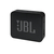 Портативная колонка JBL GO ESSENTIAL (JBLGOESBLK) - 153677 за 0 грн. | 4Club