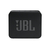 Портативная колонка JBL GO ESSENTIAL (JBLGOESBLK)