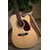 Электроакустическая гитара CORT MR500E (Open Pore)
