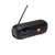 Портативний радіоприймач JBL TUNER 2 (JBLTUNER2BLK) - 153706 за 0 грн. | 4Club