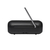 Портативний радіоприймач JBL TUNER 2 (JBLTUNER2BLK)