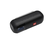Портативний радіоприймач JBL TUNER 2 (JBLTUNER2BLK)